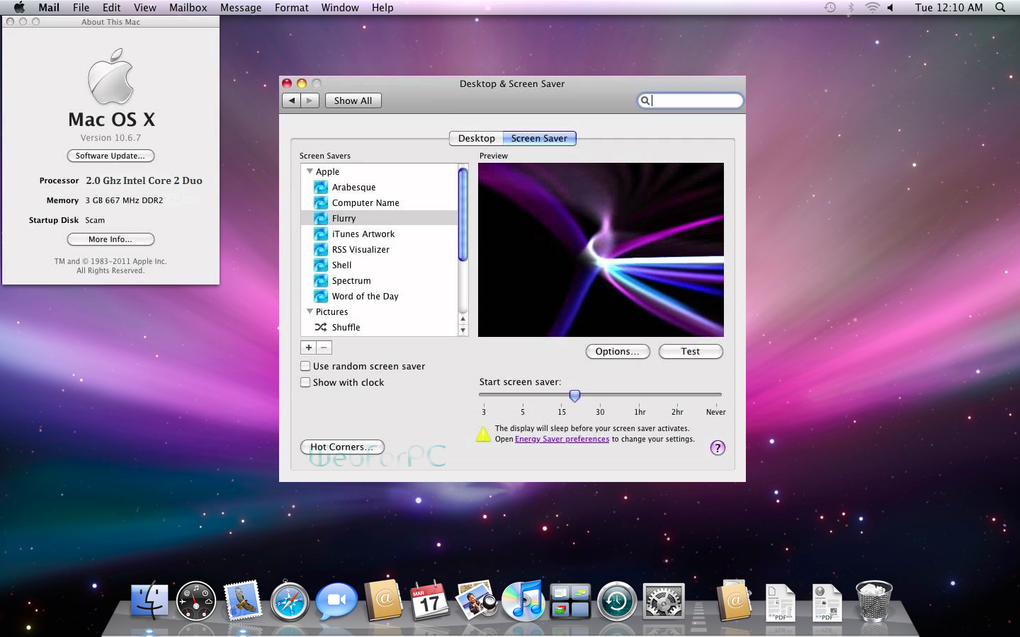 free video converter for mac snow leopard